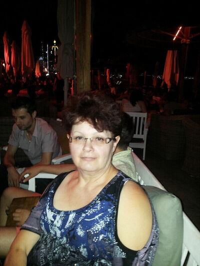  Elat,   , 63 ,  