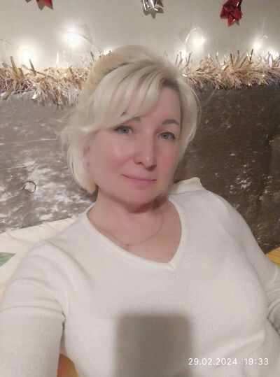  ,   , 53 ,  