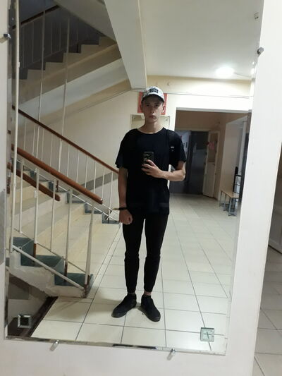  ,   , 23 ,  