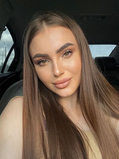  -,   , 21 ,   ,   