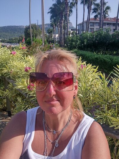  ,   Nate, 52 ,   c 