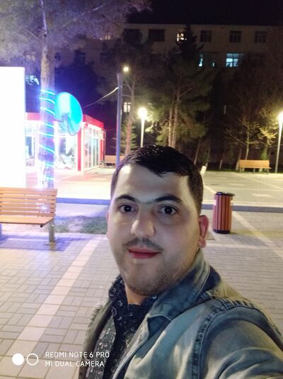  ,   Roma, 36 ,   ,   , c 