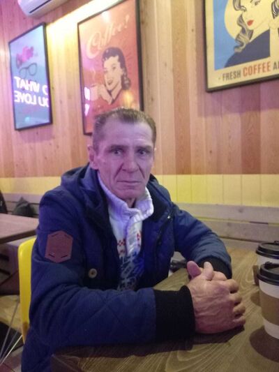  ,   , 62 ,   ,   
