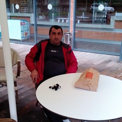  ,   Nevro, 46 ,   ,   , c 