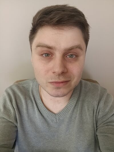  ,   , 33 ,   