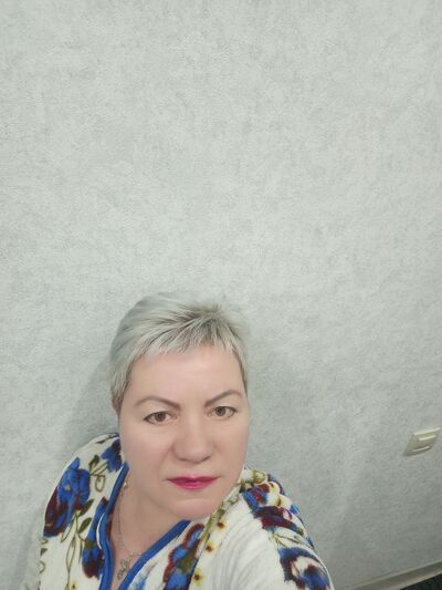 -,   , 59 ,   c 
