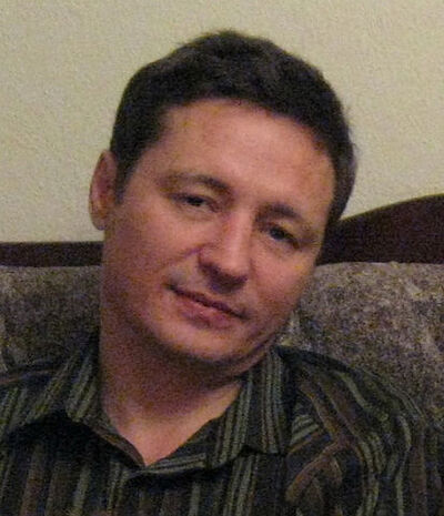  ,   , 58 ,   ,   