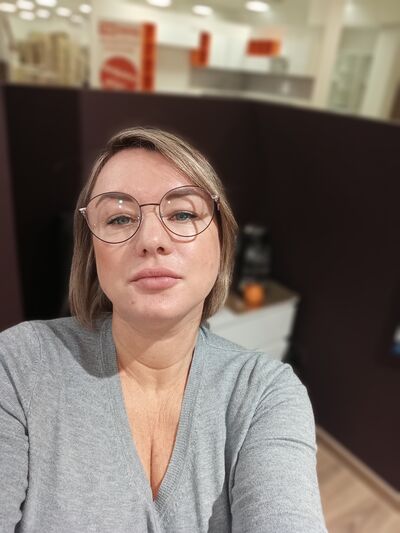 -,   , 44 ,   c 