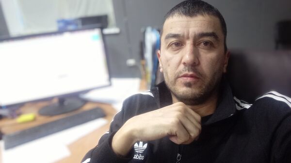  ,   Duli, 42 ,   ,   