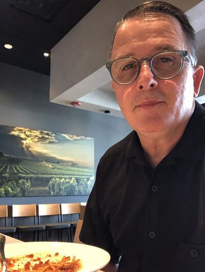  Abenberg,   Raymond, 50 ,   ,   , c 