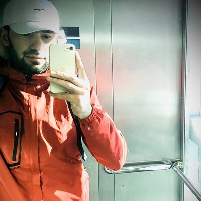  ,   Yaxyobek, 25 ,   ,   