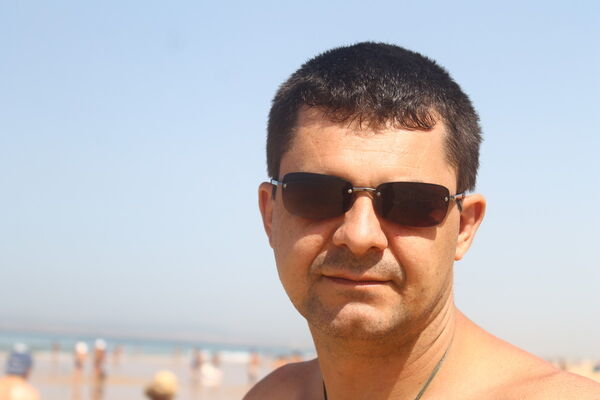  Coina,   Zeroit, 50 ,   