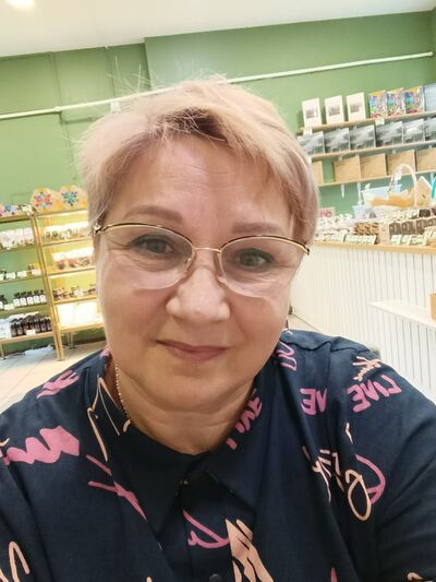  ,   , 56 ,     , c , 