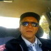  ,   , 39 ,     , c , 