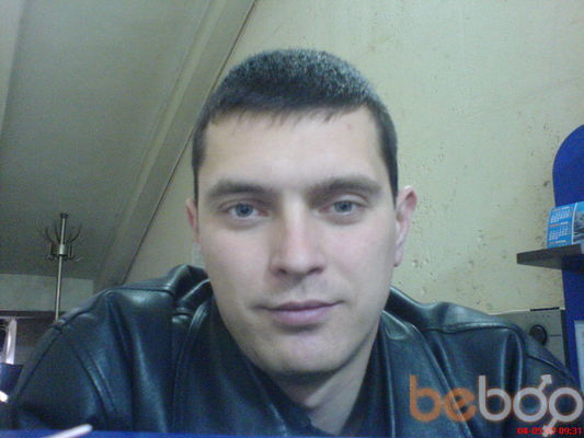  ,   C, 41 ,     , c 