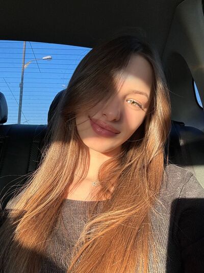  ,   , 27 ,   ,   , c , 