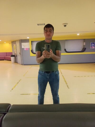  ,   , 32 ,   ,   