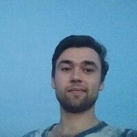 ���������� ������, ���� ������� �����, 30 ���, ������������ ��� ������, ����� � ���������, c�������� ���������