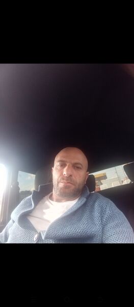  -,   , 39 ,   ,   