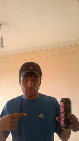  ,   WAXRUX, 36 ,     , c 