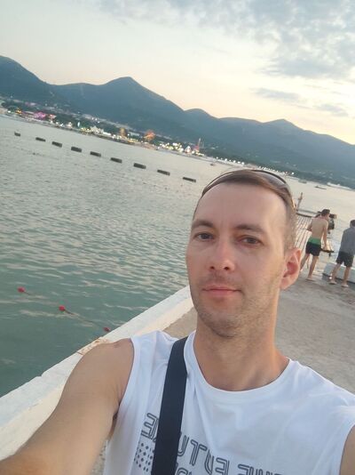  ,   , 36 ,   c 
