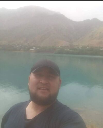 ,   , 36 ,   c 