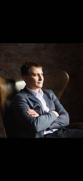  -,   , 36 ,   ,   , c , 