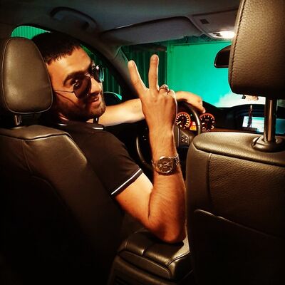  --,   Vrdo, 36 ,   ,   , c 
