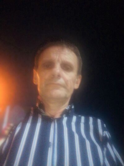  ,   Vitalii, 60 ,   ,   , c 