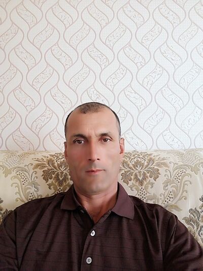  ,   , 47 ,     , c 