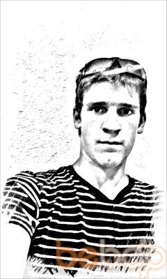  ,   , 30 ,   