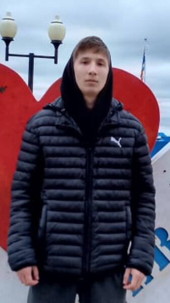  ,   , 21 ,   ,   