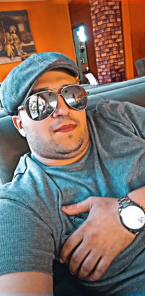  ,   ZIKO ARTBAKU, 34 ,     , c , 