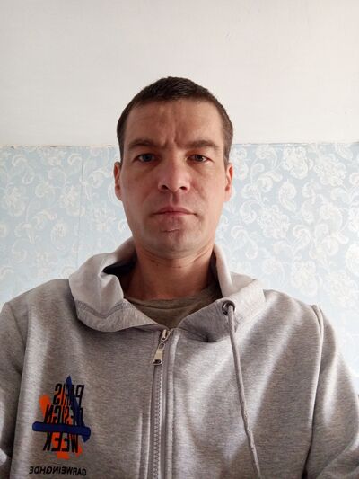  ,   Alexander, 40 ,   ,   , c , 