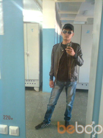 ���������� ��������, ���� ������� ��������, 37 ���, ������������ ��� ������, ����� � ���������, c�������� ���������