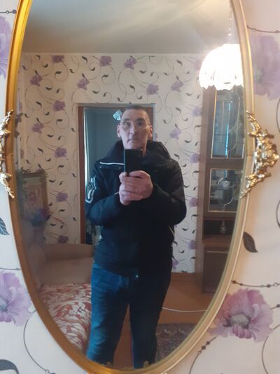  ,   , 50 ,   ,   