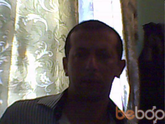  ,   Faiq, 49 ,   