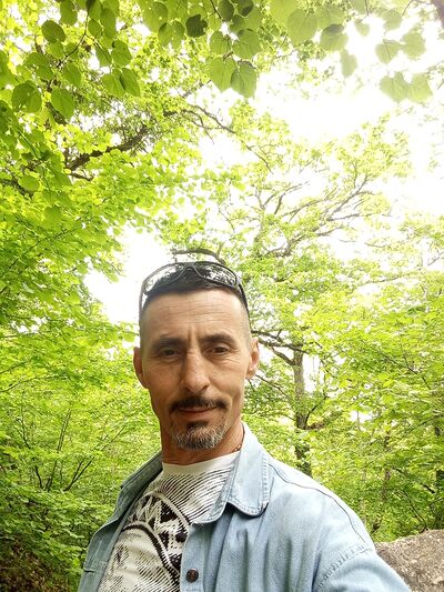  ,   , 47 ,   ,   