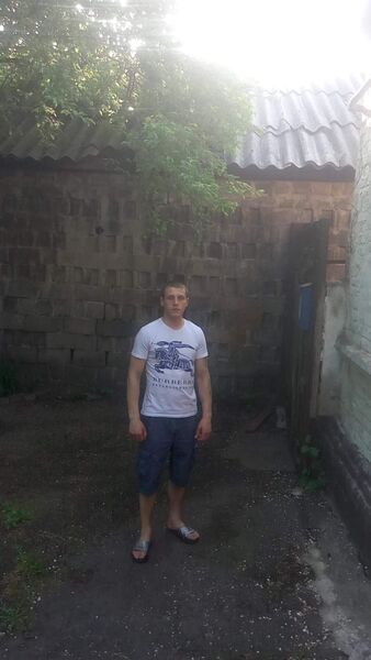  ,   , 35 ,   c , 