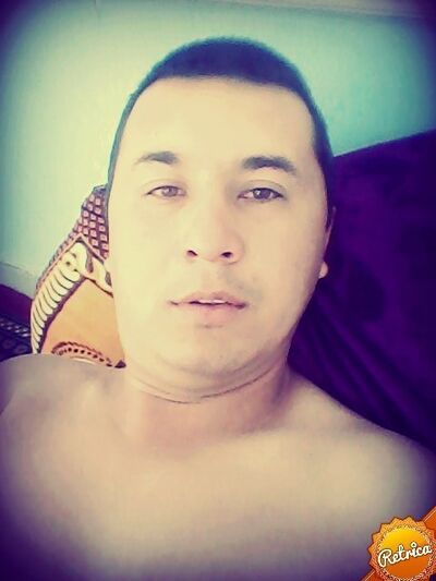  ,   Zafar, 35 ,     , c 