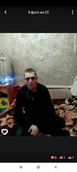  ,   , 42 ,   , c , 