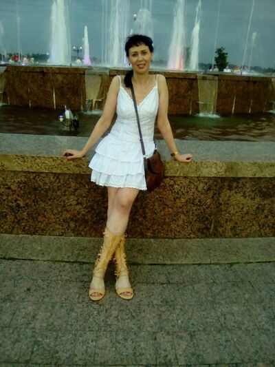  ,   , 52 ,   ,   , c 