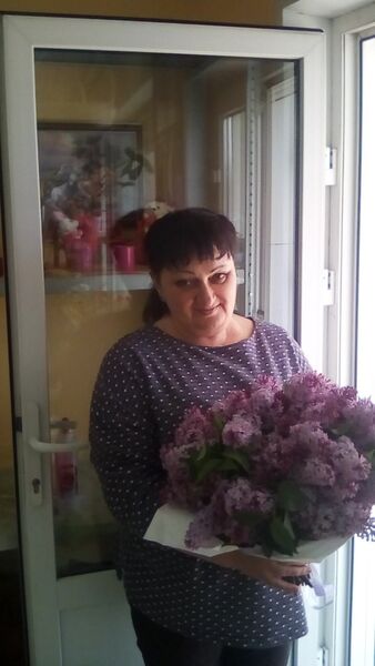  ,   , 57 ,     , c 