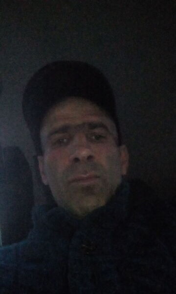  ,   , 41 ,   ,   , c 