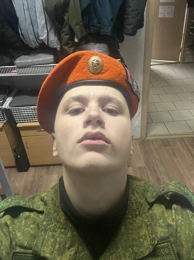  ,   , 19 ,   ,   