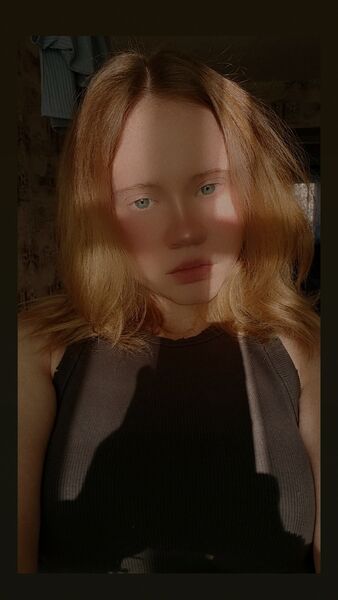  ,   , 22 ,   