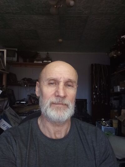   ,    , 65 ,   ,   