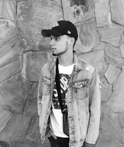  ,   Ivan, 28 ,   ,   , c 