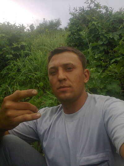  -,   , 34 ,   