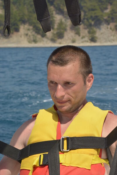  ,   , 42 ,     , c 